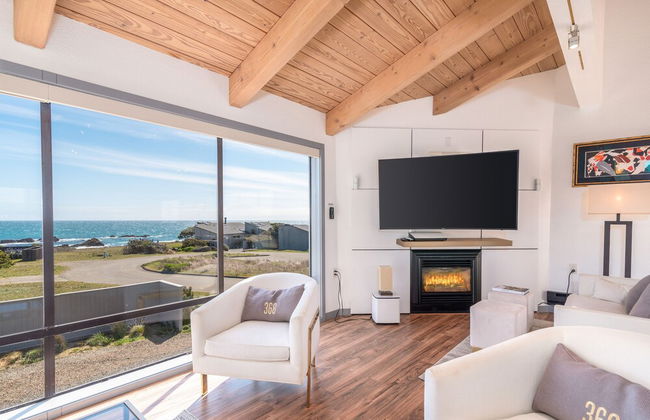 Ocean Song - Foto 14