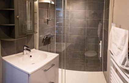 Résidence Artemis Paris Orly Aéroport - Foto 16