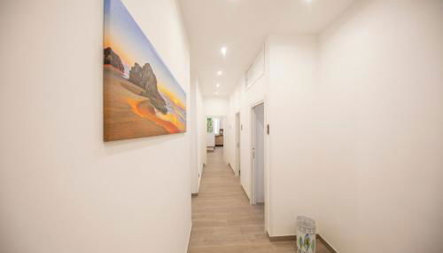 Trinacria Apartments - Foto 3