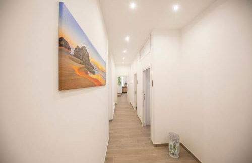 Trinacria Apartments - Foto 3