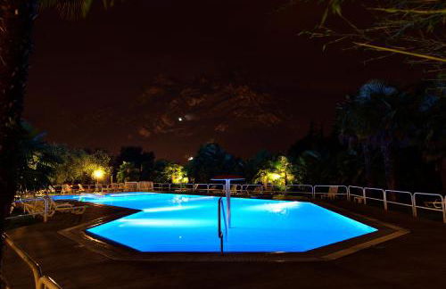 Residence Filanda - Foto 30