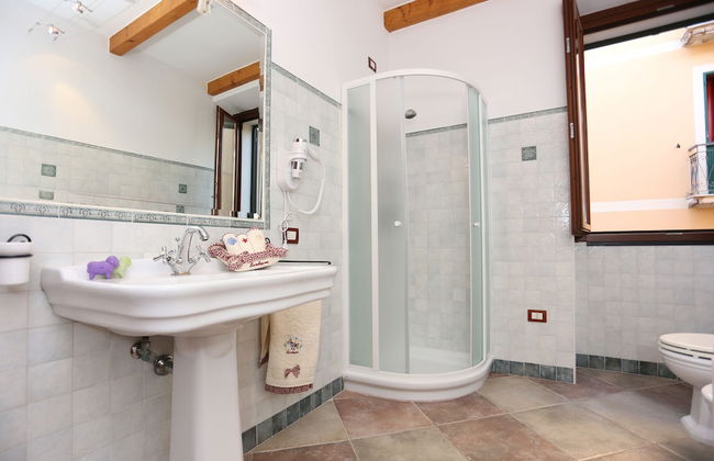 Palau De Rosa - Foto 23