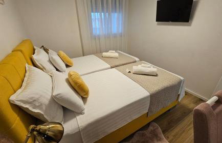 Apartment Leilani & Karolina - Foto 49