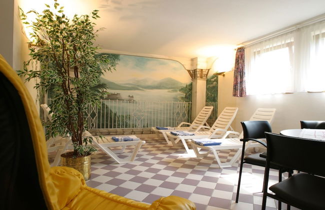 Landhaus Rosengartl Krimml - Foto 20