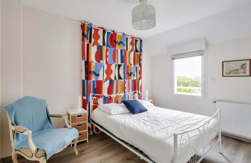 Détente et calme sur la Côte d’Émeraude - Photo 8