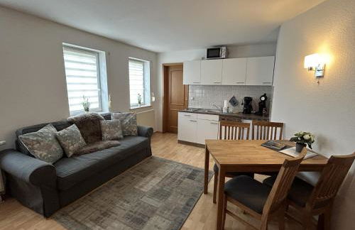 Fischer un sin Fru - Foto 24