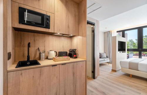 Dobo Madrid Betanzos - Foto 15