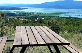 Stella's house - Foto 16