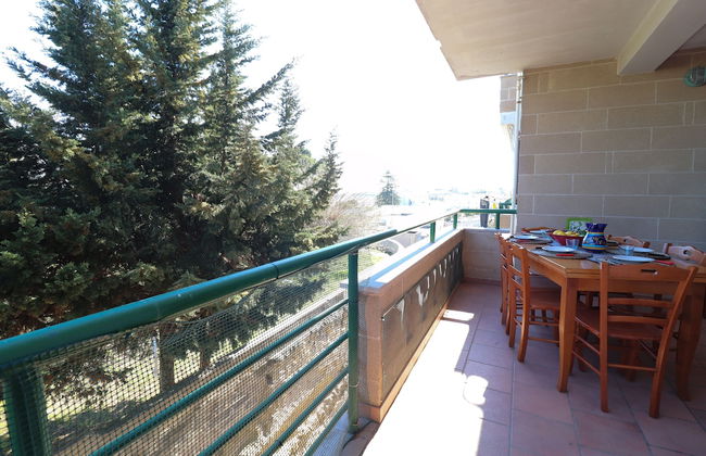 Casa Zara Ideal Stay for Families and Small Groups - Foto 63