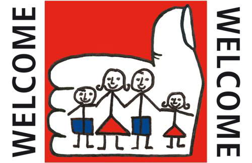 Old Mill Barn - Photo 28