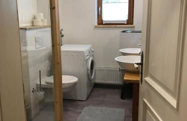 Bei uns im Allgäu - Ferienwohnungen für Erholung und Aktivität - Foto 29