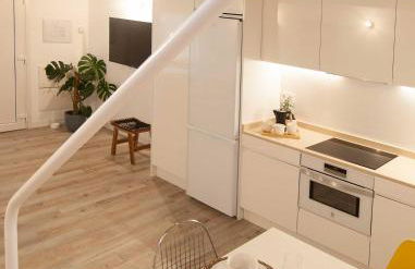 El puerto viejo - Foto 11