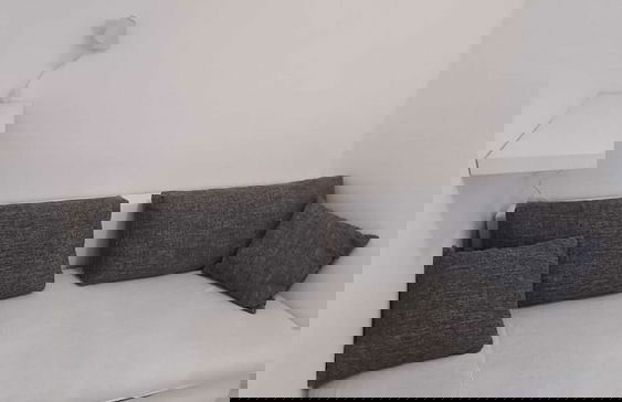 Apartments Pansion Franka 4 - Foto 10