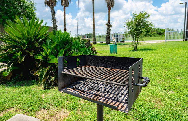 Forever Paradise - Foto 18