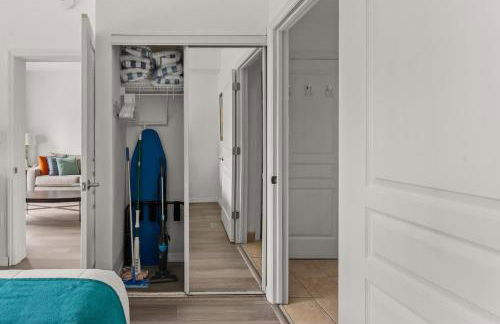 1BR FREE Shuttle to Disney Parks HS305 - Foto 14