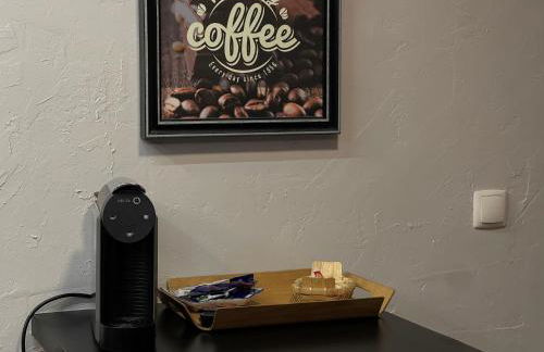 Bird’s Home - Foto 10