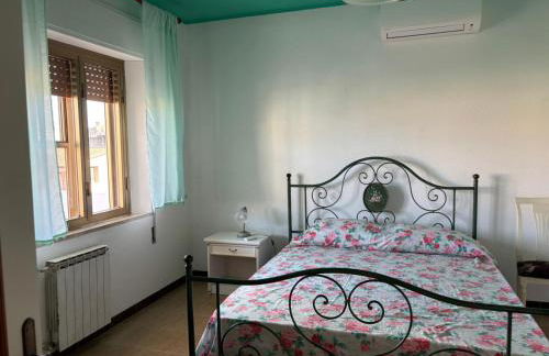 Casa Piras - Photo 13