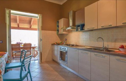 Villa Odabella - Foto 13