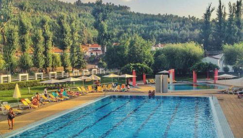 Casa da Portagem by Portus Alacer - Foto 3