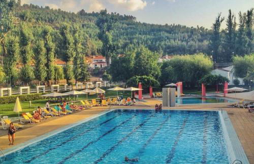 Casa da Portagem by Portus Alacer - Foto 3