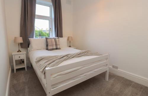 10 Haw Grove - Photo 9