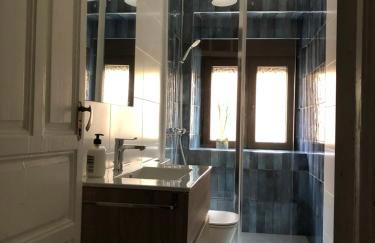 Casa Belia - Foto 32