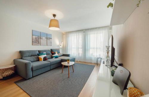 Matosinhos Premium by Hosty - Photo 10