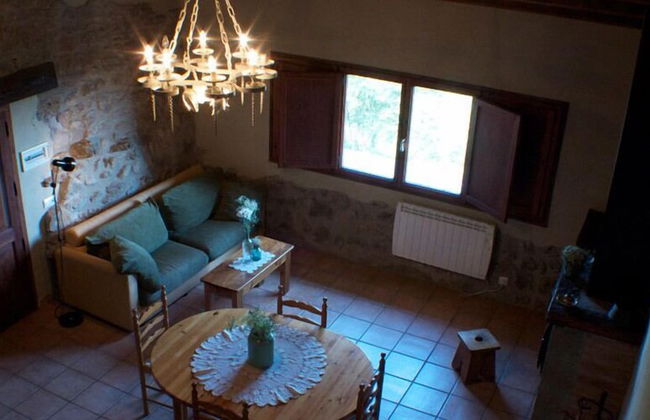 Puig-arnau Pubilló Poble Rural - Photo 64