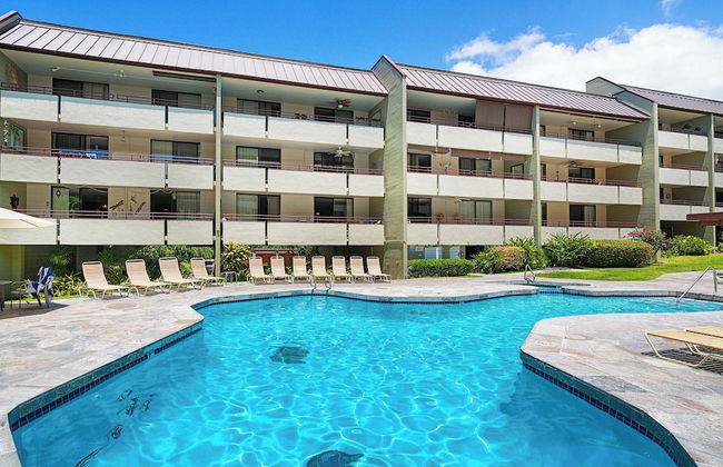 White Sands Village Oceanfront - Foto 20