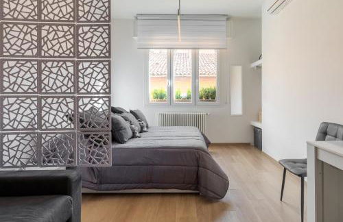 La dimora degli asinelli - Photo 1