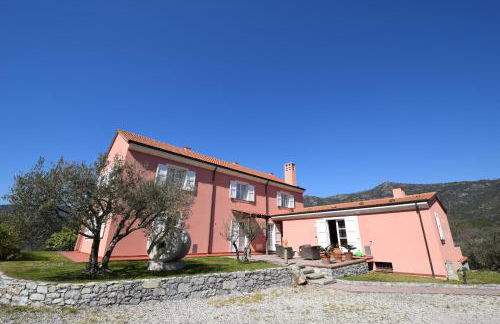 Case Vacanze Malonghe - Foto 8