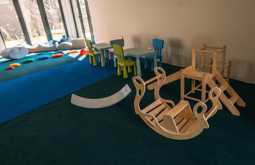 Folga Resort - Foto 47