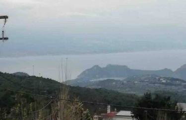 Gerania Villa - Foto 27