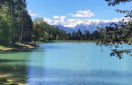 Appartamento Da Romina con parcheggio gratuito - Photo 44