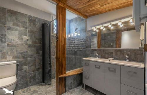 Détente Piscine au Bassin d'Arcachon - Foto 8