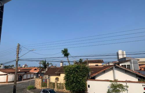 Aconchego Dutra - Photo 23