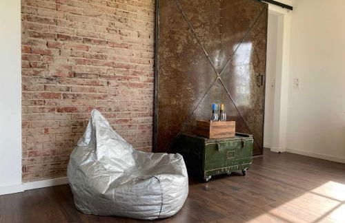 Fehnhaus an der Kuhweide 45236 - Foto 7