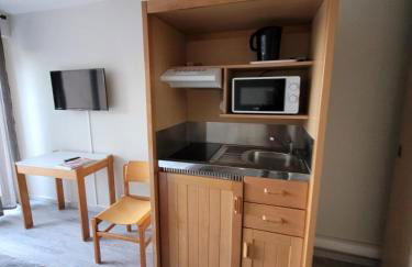 Odésia Vacances Village Club Le Pescadou - Foto 46