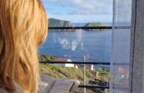 Casa Maré by PontaNegraAzores - Photo 14