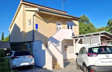 Apartman Marijana - Photo 24