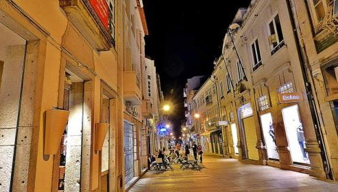 Casa da fonte de baixo - Foto 2