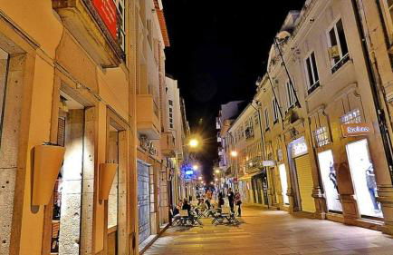 Casa da fonte de baixo - Foto 2