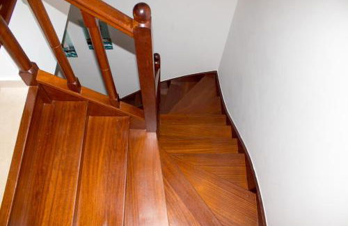 Ericeira (S. Lourenco) Apartment - Foto 14