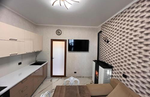 Appartamento vicino al mare Sanremo - Foto 30