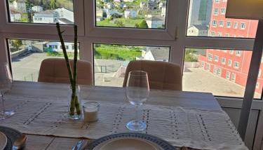 Los Castelos by Urraca Suites Viveiro - Foto 3