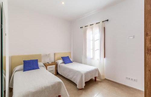 Cas Padrins de ses Tanques - Photo 7