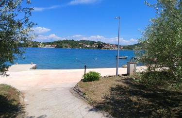 Apartments Bubica - Photo 27