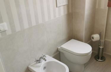 Monolocale Cardeto45 - Foto 8