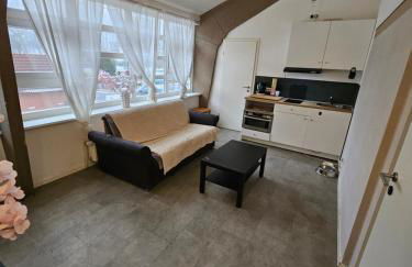 Die kurPark Eule - Foto 8