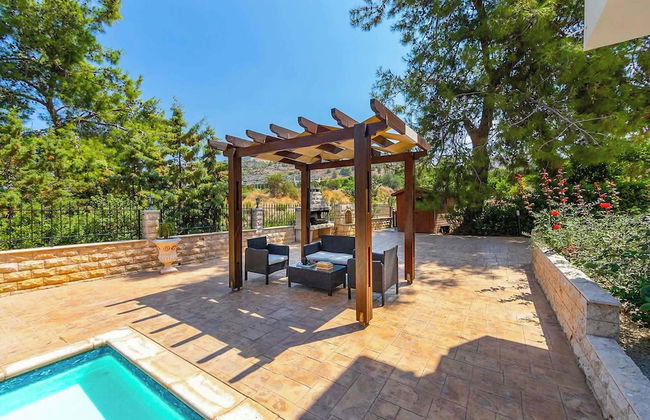 Pine Retreat - Foto 23